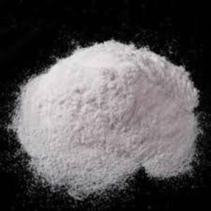 Synthacaine powder