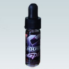 K2 e-liquid